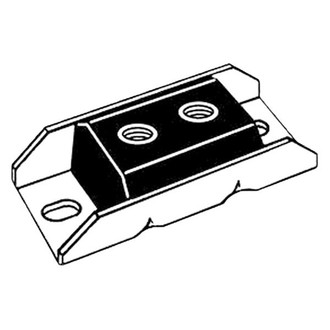 Westar® - Automatic Transmission Mount