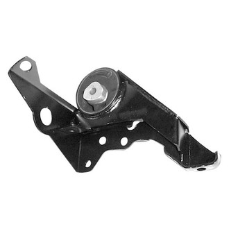 Westar® - Automatic Transmission Mount