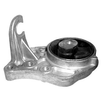 Westar® - Automatic Transmission Mount