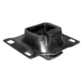 Westar® - Automatic Transmission Mount