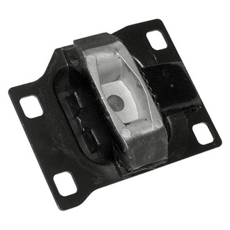Westar® - Automatic Transmission Mount