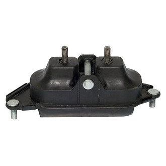 Westar® - Front Engine Mount