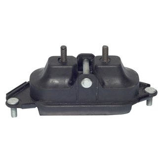 Westar® - CHQ Engine Mount