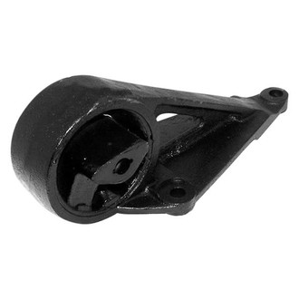 Westar® - Automatic Transmission Mount