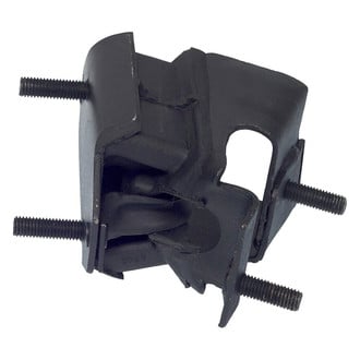 Westar® - Rear Engine Mount