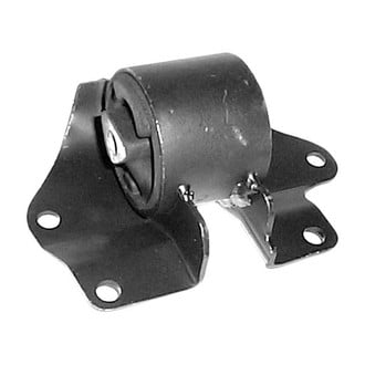 Westar® - Automatic Transmission Mount