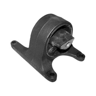 Westar® - Automatic Transmission Mount