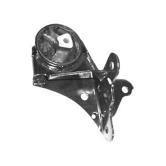 Westar® - Automatic Transmission Mount