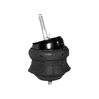 Westar® - Automatic Transmission Mount