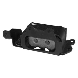 Westar® - Automatic Transmission Mount
