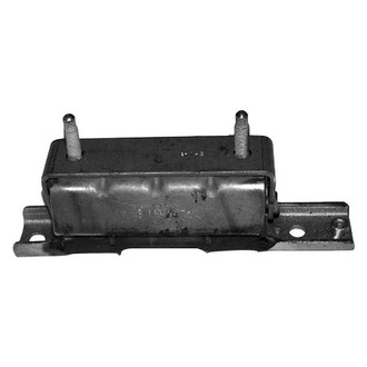 Westar® - Automatic Transmission Mount
