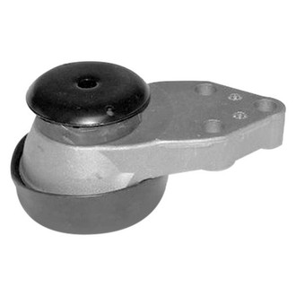 Westar® - Automatic Transmission Mount
