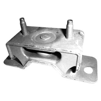 Westar® - Automatic Transmission Mount