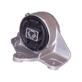 Westar® - Automatic Transmission Mount