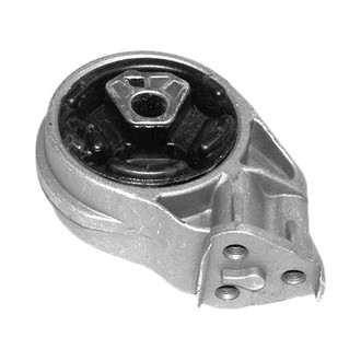 Westar® - Automatic Transmission Mount