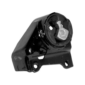 Westar® - Manual Transmission Mount