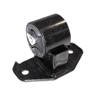 Westar® - Manual Transmission Mount