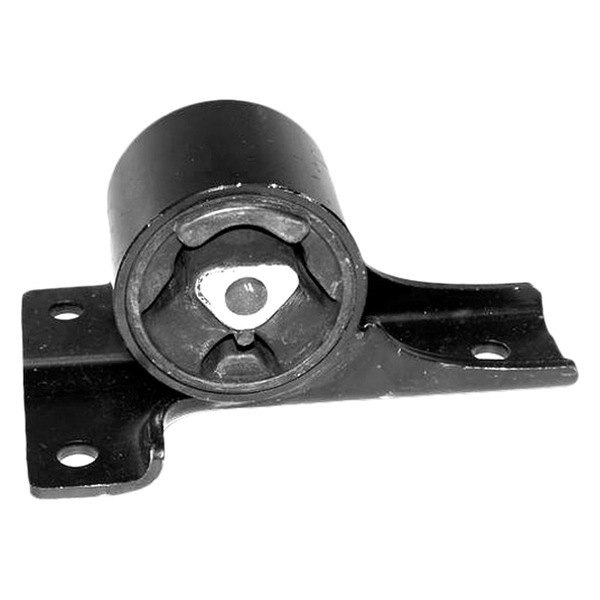 Westar® - Automatic Transmission Mount