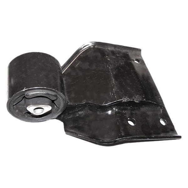 Westar® - Automatic Transmission Mount