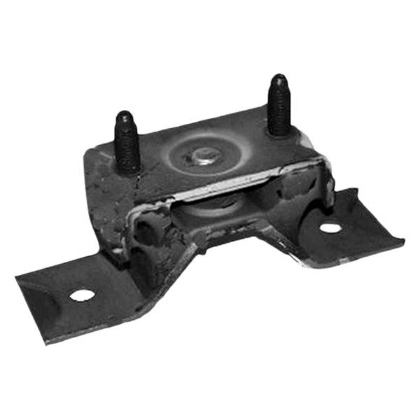 Westar® - Automatic Transmission Mount