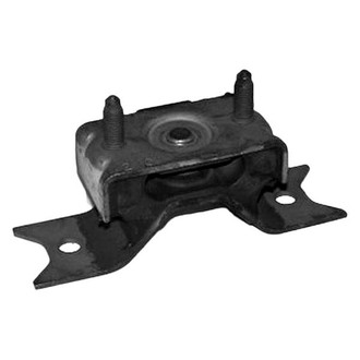 Westar® - Automatic Transmission Mount