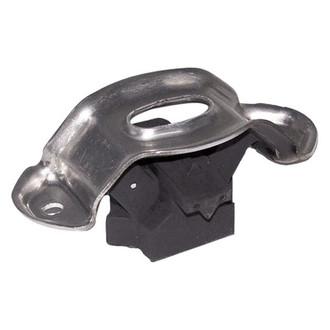 Westar® - Automatic Transmission Mount