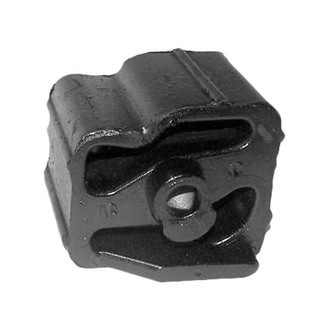 Westar® - Automatic Transmission Mount