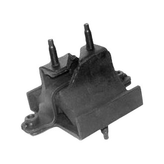 Westar® - Automatic Transmission Mount