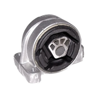 Westar® - Automatic Transmission Mount