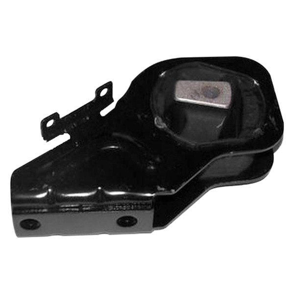 Westar® - Automatic Transmission Mount