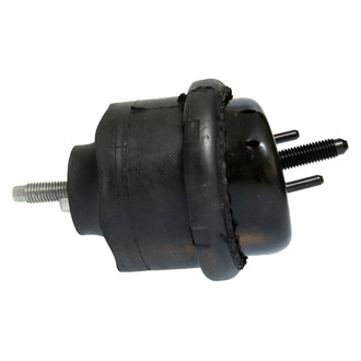 Westar® - Automatic Transmission Mount
