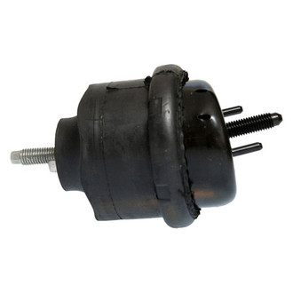 Westar® - Automatic Transmission Mount