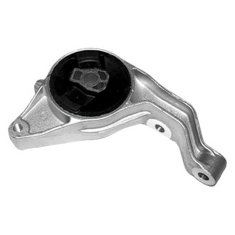 Westar® - Automatic Transmission Mount