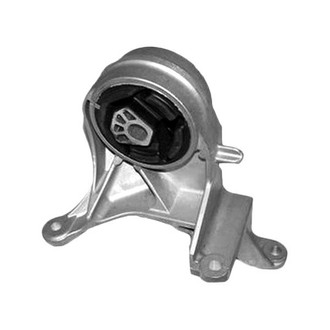 Westar® - Automatic Transmission Mount