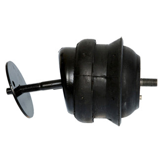 Westar® - Automatic Transmission Mount