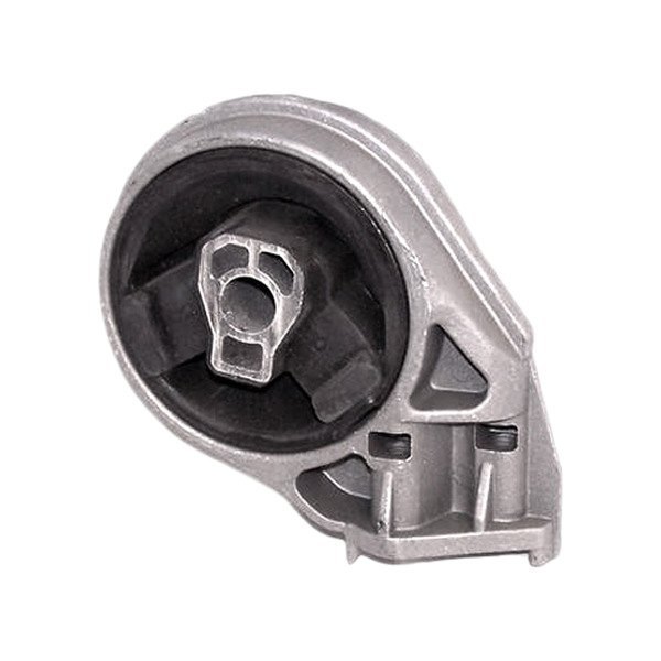 Westar® - Automatic Transmission Mount