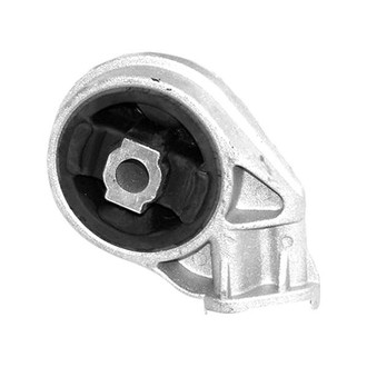 Westar® - Automatic Transmission Mount