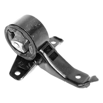 Westar® - Automatic Transmission Mount