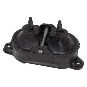Westar® - Automatic Transmission Mount