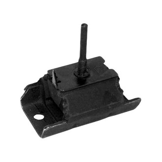 Westar® - Automatic Transmission Mount