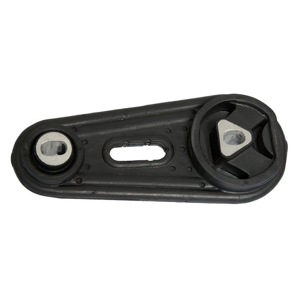 Westar® - Engine Mount