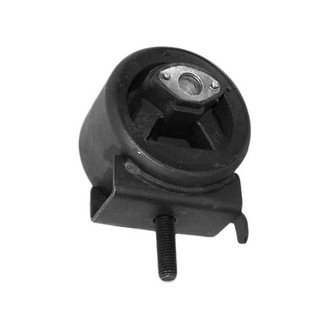 Westar® - Automatic Transmission Mount