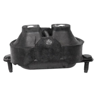 Westar® - Automatic Transmission Mount