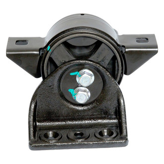 Westar® - Front Hydraulic Engine Mount