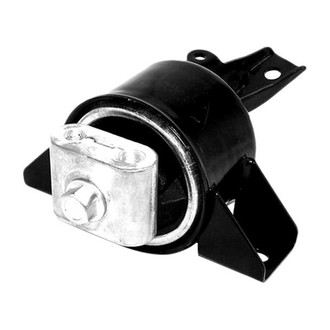 Westar® - Automatic Transmission Mount