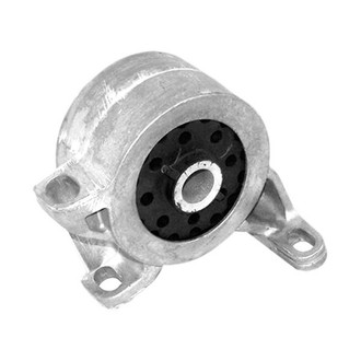 Westar® - Manual Transmission Mount