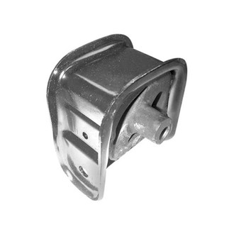 Westar® - Automatic Transmission Mount