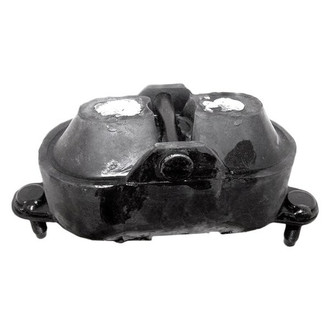 Westar® - Automatic Transmission Mount