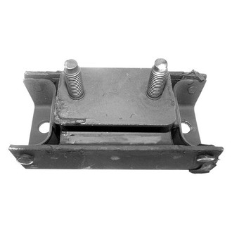 Westar® - Automatic Transmission Mount