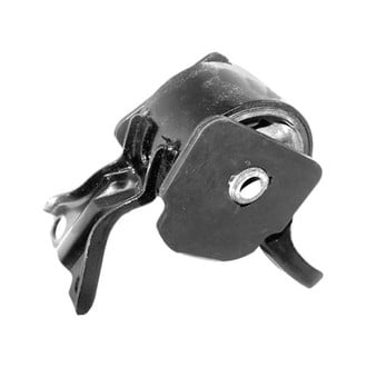 Westar® - Manual Transmission Mount